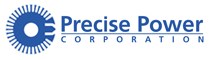 Precise Power Corporation