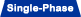 Single-Phase
