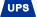 UPS